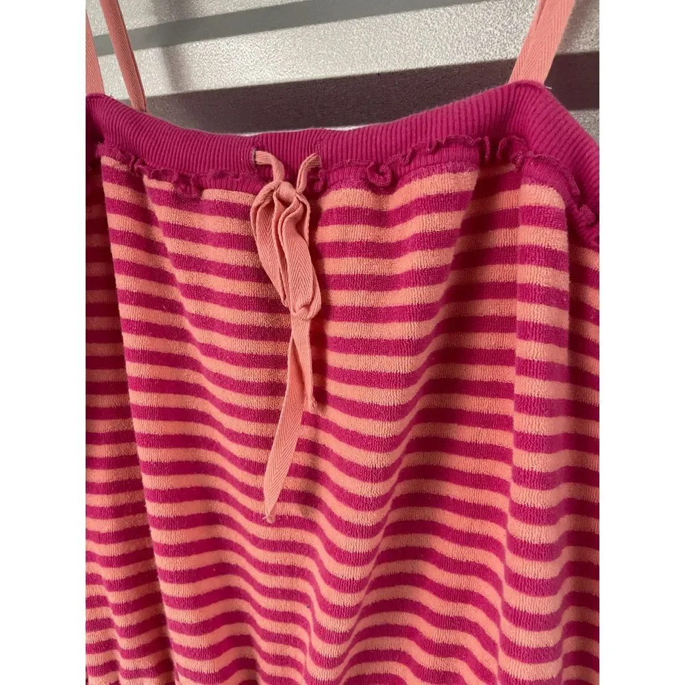 Betsey Johnson good pre